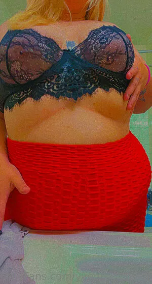 Yyourscorpiogff OnlyFans Leaked Free Thumbnail Picture - #EqJ6tGDYTC