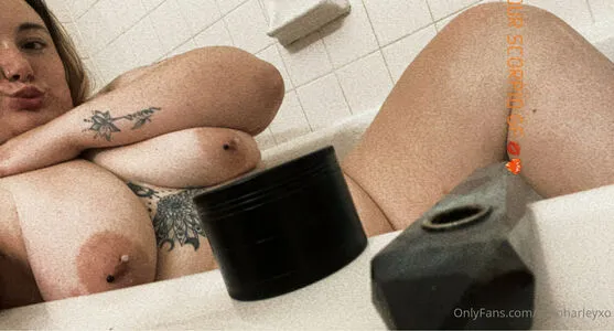 Yyourscorpiogff OnlyFans Leaked Free Thumbnail Picture - #FR0w58BDFc