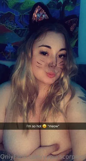 Yyourscorpiogff OnlyFans Leaked Free Thumbnail Picture - #T4ZmJlqybi