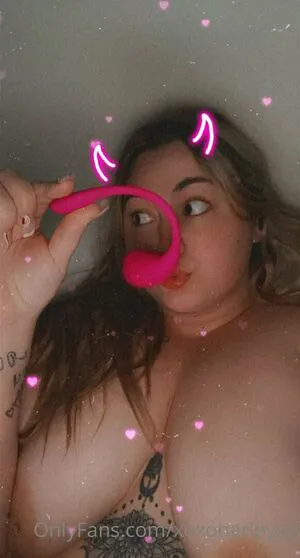 Yyourscorpiogff OnlyFans Leaked Free Thumbnail Picture - #dYaUByabzA
