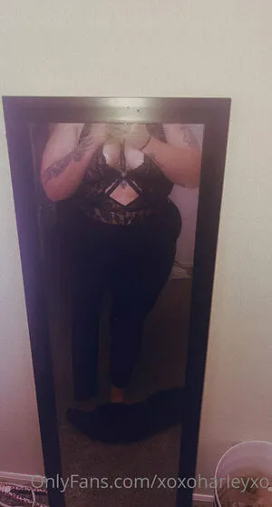 Yyourscorpiogff OnlyFans Leaked Free Thumbnail Picture - #fHmGvkGC4k
