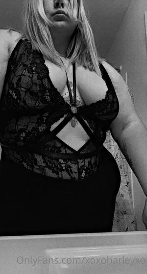 Yyourscorpiogff OnlyFans Leaked Free Thumbnail Picture - #o3u0JjG1XS