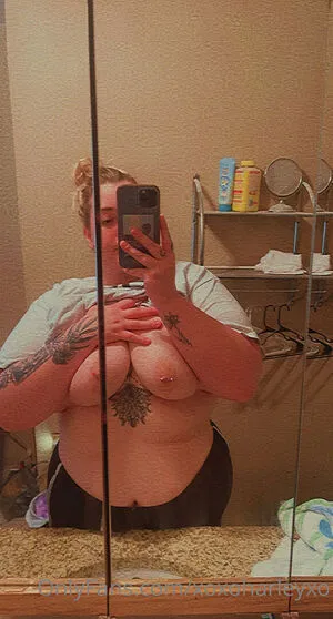 Yyourscorpiogff OnlyFans Leaked Free Thumbnail Picture - #r8IbJjPhBC