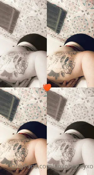 Yyourscorpiogff OnlyFans Leaked Free Thumbnail Picture - #rC64x9TlTE