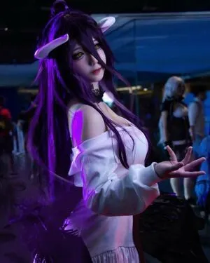 Yyu Moo OnlyFans Leaked Free Thumbnail Picture - #4OW2WvXCEF