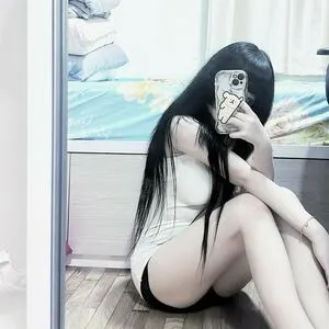 Yyu Moo OnlyFans Leaked Free Thumbnail Picture - #9e6Afff9V7