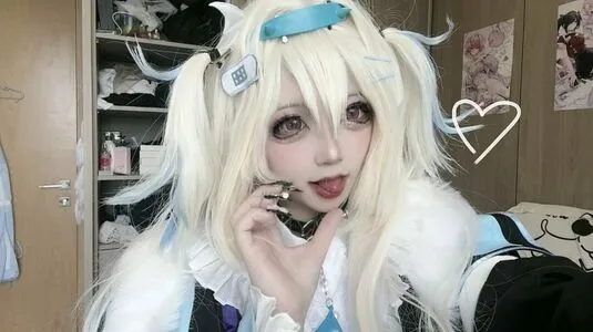 Yyu Moo OnlyFans Leaked Free Thumbnail Picture - #EYxSdMAwLU