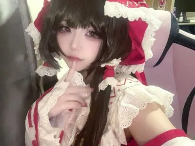 Yyu Moo OnlyFans Leaked Free Thumbnail Picture - #IzD3fc4t0Z