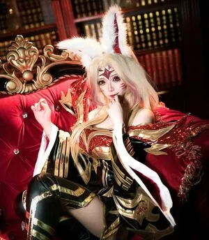 Yyu Moo OnlyFans Leaked Free Thumbnail Picture - #QjOpqry4bP