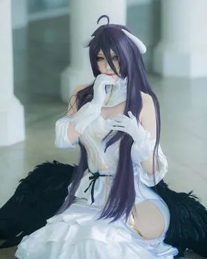 Yyu Moo OnlyFans Leaked Free Thumbnail Picture - #aoeDbVmLId