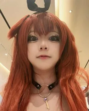 Yyu Moo OnlyFans Leaked Free Thumbnail Picture - #bFmR1Ty7a4