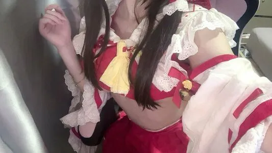 Yyu Moo OnlyFans Leaked Free Thumbnail Picture - #pI0YFF8mzQ