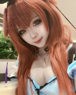 Yyu Moo OnlyFans Leaked Free Thumbnail Picture - #ry8oqsL7pk