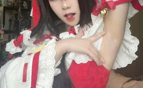Yyu Moo OnlyFans Leaked Free Thumbnail Picture - #z6hasVIGmQ