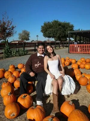 Yyyudy OnlyFans Leaked Free Thumbnail Picture - #3c6KZBTb4c