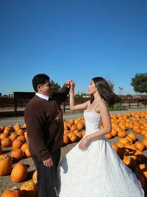 Yyyudy OnlyFans Leaked Free Thumbnail Picture - #8ceiOmbopp