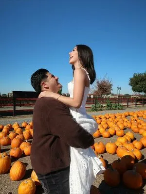 Yyyudy OnlyFans Leaked Free Thumbnail Picture - #IA9iRVgdfm