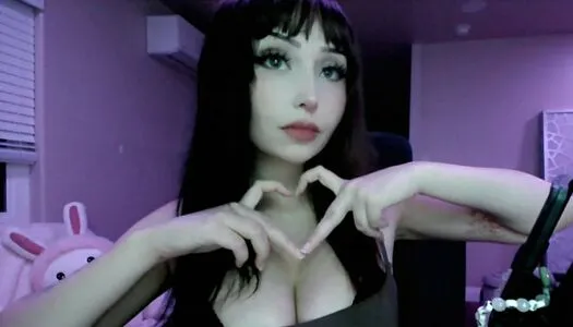 Yyyudy OnlyFans Leaked Free Thumbnail Picture - #T0qNt9IB3j