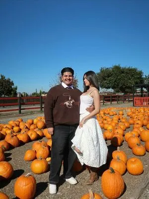 Yyyudy OnlyFans Leaked Free Thumbnail Picture - #c5pv6B49Vy