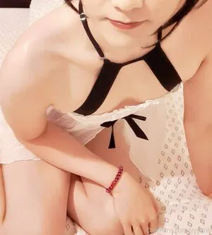 Yyyuno OnlyFans Leaked Free Thumbnail Picture - #KO30WQlArP