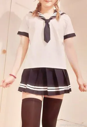 Yyyuno OnlyFans Leaked Free Thumbnail Picture - #Lax4sTKpVy