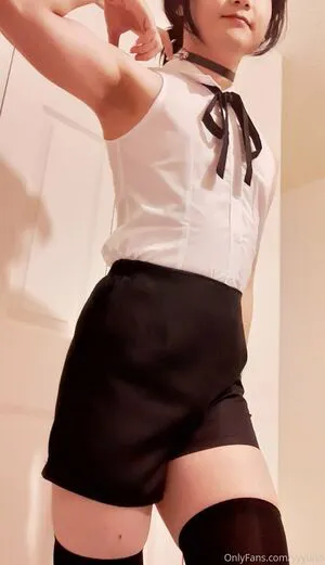 Yyyuno OnlyFans Leaked Free Thumbnail Picture - #ZQIleVtJjL