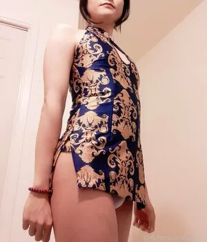 Yyyuno OnlyFans Leaked Free Thumbnail Picture - #aHOdkAVieI