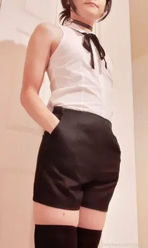 Yyyuno OnlyFans Leaked Free Thumbnail Picture - #h5ivrRTjJK