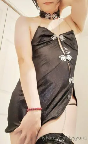 Yyyuno OnlyFans Leaked Free Thumbnail Picture - #jNfcPgn9tp