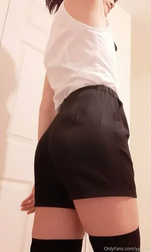 Yyyuno OnlyFans Leaked Free Thumbnail Picture - #rdRzlMGVEy