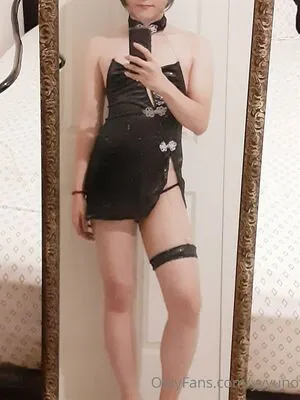 Yyyuno OnlyFans Leaked Free Thumbnail Picture - #yWDfO7Axjr