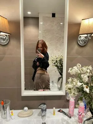 Yyyyasno OnlyFans Leaked Free Thumbnail Picture - #7UkbECwODc