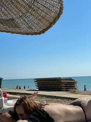 Yyyyasno OnlyFans Leaked Free Thumbnail Picture - #AEf0PxjXZX