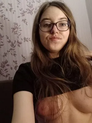 Yyyyyyanaaa OnlyFans Leaked Free Thumbnail Picture - #mgb5p2vGE0