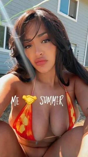 Yzabeya OnlyFans Leaked Free Thumbnail Picture - #2gpsn4RvrN