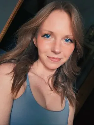 Yzabeya OnlyFans Leaked Free Thumbnail Picture - #7uLyPxLasK