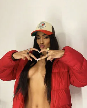Yzabeya OnlyFans Leaked Free Thumbnail Picture - #8kz82PilcP