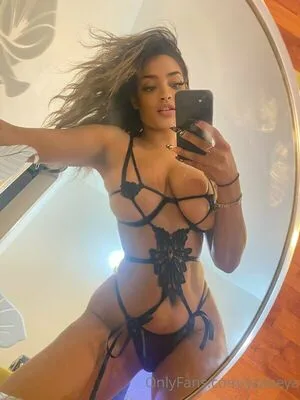 Yzabeya OnlyFans Leaked Free Thumbnail Picture - #LcZsG3APmJ