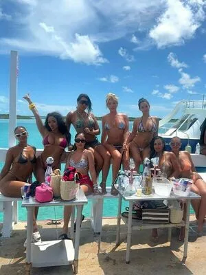 Yzabeya OnlyFans Leaked Free Thumbnail Picture - #MjF6lnXLim