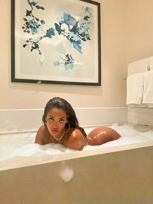 Yzabeya OnlyFans Leaked Free Thumbnail Picture - #MqKYIgNfcD