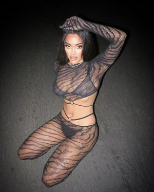 Yzabeya OnlyFans Leaked Free Thumbnail Picture - #O2qDTbzn25
