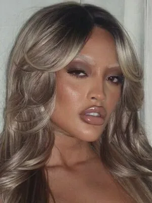 Yzabeya OnlyFans Leaked Free Thumbnail Picture - #OAXWD5scjk