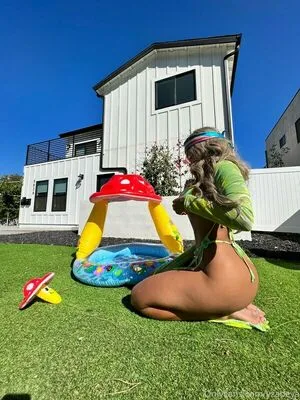 Yzabeya OnlyFans Leaked Free Thumbnail Picture - #P6vWlQxiB2