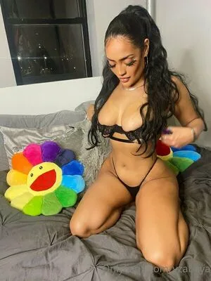 Yzabeya OnlyFans Leaked Free Thumbnail Picture - #SdFFZWFaxc