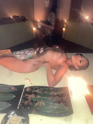 Yzabeya OnlyFans Leaked Free Thumbnail Picture - #SvYIjfauC2