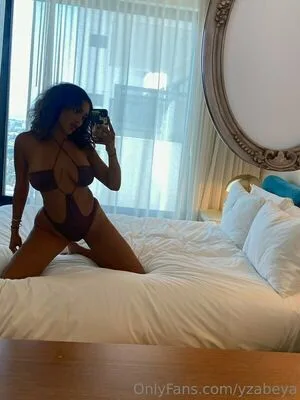 Yzabeya OnlyFans Leaked Free Thumbnail Picture - #VtCvFOhCJf