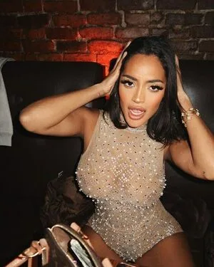 Yzabeya OnlyFans Leaked Free Thumbnail Picture - #WsfJ5QJrPN