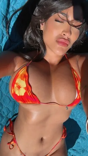 Yzabeya OnlyFans Leaked Free Thumbnail Picture - #XI7JzLyqMS