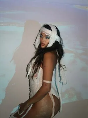 Yzabeya OnlyFans Leaked Free Thumbnail Picture - #XyEgJD2hCL