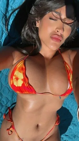 Yzabeya OnlyFans Leaked Free Thumbnail Picture - #dWaAy88YEx